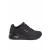 SKECHERS PATIKE UNO ZA ŽENE