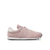 Superge New Balance GM500EP2 Roza