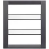 VIMAR IDEA MASKA 18 MJ ANTRACIT VI16749.14