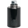 ADJ FS PAN GLIDE