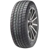 Lanvigator Catchfors A/S 2 ( 235/55 R19 105W XL )