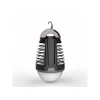 MOSQUITO Led sijalica DYT-51