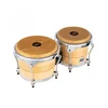 Bongo Marathon Serija natural FWB200NT Meinl