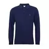 U.S. POLO ASSN. Majica mornarska
