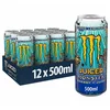 Monster Aussie 0,5l x 12 limenki XXL