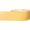 Bosch EXPERT C470 rolna brusnog papira za ručno brušenje od 115 mm x 50 m, G 120 2608900981
