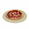 Okrogli kamen za peko pizze Deluxe, 35 cm