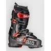 Dalbello Cabrio Mv 120 3Dwrap 2027 Ski Boots black