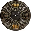Meinl Classics Custom Heavy Dark Crash 18