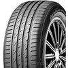 Nexen N blue HD Plus ( 175/60 R15 81H 4PR )