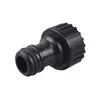 GREENMILL Priključak na slavinu 1/2” – GB1624C