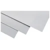 Papir Accademia 50x65cm 120g (natural grain/grana naturale) Fabriano 1/25