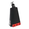 Kravji zvonec Latin Percussion Rock Ridge Rider LP860.154