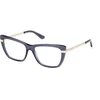 Guess GU50246 090