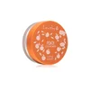 Puder za Setovanje Lica u Prahu Peach | Lovely | Kozmo Shop