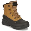 The North Face M CHILKAT V LACE WP Kostanjeva
