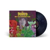 The Damned - Not Like Everybody Else (Limited Edition) (Rainbow Sparkle Coloured) (LP)
