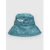 Quiksilver Towel Bucket Bucket Hat brittany blue