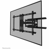 Neomounts by Newstar Neomounts by Newstar WL40S-850BL18 TV stenski nosilec 109,2 cm (43) - 215,9 cm (85) možnost nagiba, možnost obračanja, (20432378)