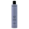 Selective Professional OnCare Daily Hydrating Shampoo negovalni šampon z vlažilnim učinkom 275 ml