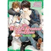 Worlds Greatest First Love, Vol. 12