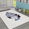 Conceptum Hypnose Tepih Hmi Kdc-62, Pravougaoni, 120 x 180 cm, Bež