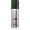 Hugo Boss Hugo deo-sprej za moške 150 ml