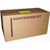 KYOCERA MK-3170 Maintenance Kit