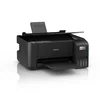 Epson L3230 EcoTank, C11CJ68407