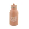56-222 Trixie Izolovana flašica 350 ml Maca