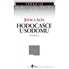 Hodočašće u Sodomu