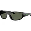 ARNETTE AN4361 290071