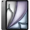 Apple iPad Air 11-inch (M4): Liquid Retina Display, 128GB, 12MP Front/Back Camera, Wi-Fi 7 with Apple N1, Touch ID, All-Day Battery Life — Space Gray