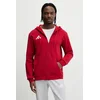 Pulover adidas Performance Entrada26