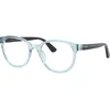Vogue Eyewear VY2029 2582