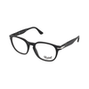 Persol PO3283V 95