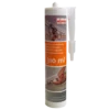 Lepak decofit p 310ml