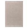 Bež ročno tkana volnena preproga 160x230 cm Larson – Asiatic Carpets