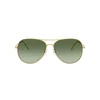 Tory Burch Naočare za sunce TY 6114 33438E