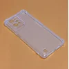 TELEMPIRE Maska za Realme C31 Ice Cube transparentna