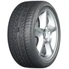 Haida HD921 ( 245/40 ZR18 97W XL )