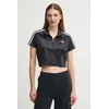 Kratka majica adidas Originals SHORTSLEEVE TT