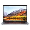 Obnovljen MacBook Pro A1707 (2017) i7-7700HQ, 16GB RAM, 512GB SSD, Klasa A, Space Gray