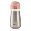 Béaba inoks termos, 350ml