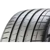 Pirelli P Zero SC ( 275/50 R20 113W XL MO-S, PNCS )
