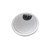 Uvodnik kabla fi60 pvc ( audio-video)