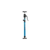 HOEGERT HT3B680 Nastavljiva podpora 60-115 cm