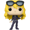 FUNKO Cowboy Bebop Julia Pop! Vinyl Figure, (20499221)