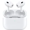 APPLE slušalke AirPods Pro 2 (USB-C), White