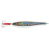 Lucas 200g H-S/Black (1070797)
